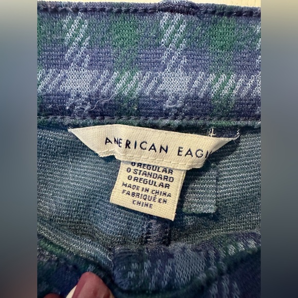 AE pants - Picture 4 of 4